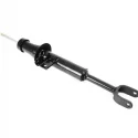 Original BMW Federbein vorn links (31316863661)