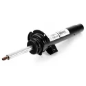 Genuine BMW Spring strut, front (31316873754)