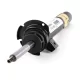 Original BMW Federbein vorn (31316873801)