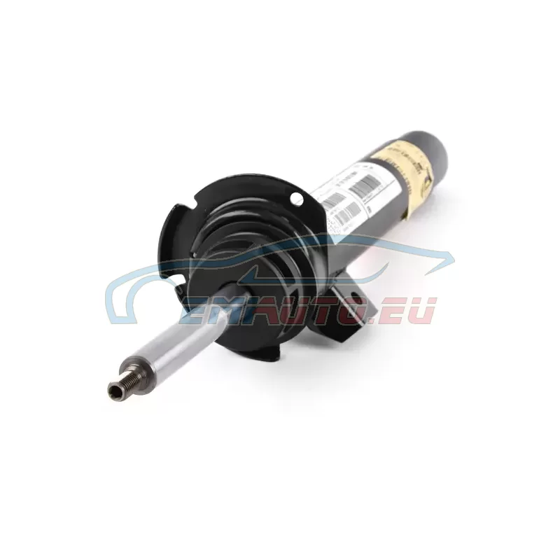 Original BMW Federbein vorn (31316873801)