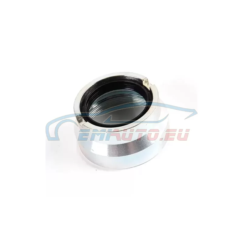 Original BMW Schraubring (31322226193)