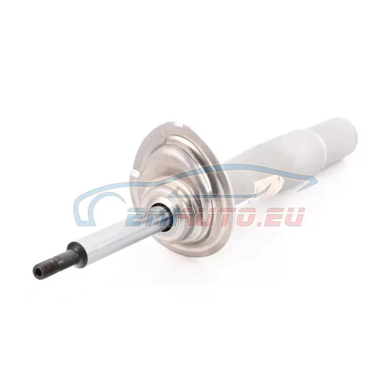 Original BMW Federbein vorn rechts (31326764458)