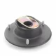 Genuine BMW Guide support (31331701167)