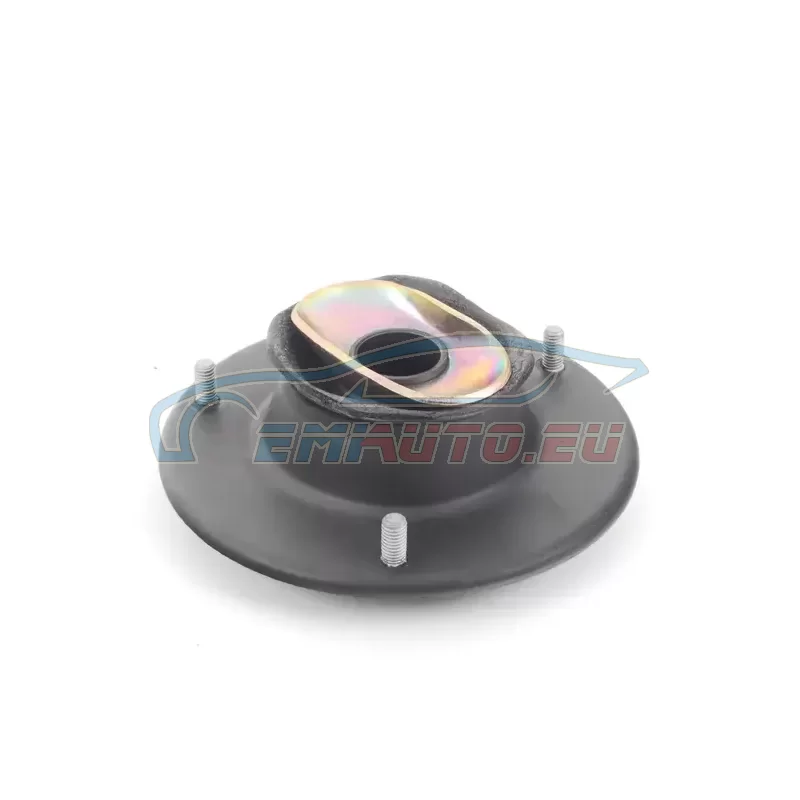 Genuine BMW Guide support (31331701167)