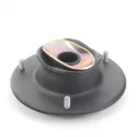 Genuine BMW Guide support (31331701167)