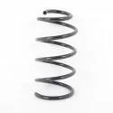 Original BMW 31336768104 - Schraubenfeder vorne