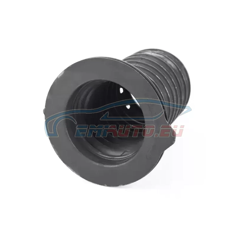 Genuine BMW (31339503074)