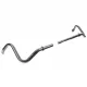 Genuine BMW Stabilizer, front (31352284762)