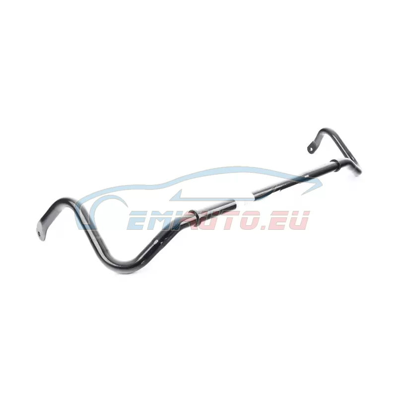 Genuine BMW Stabilizer, front (31352284762)