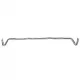 Genuine BMW Stabilizer, front (31356768080)