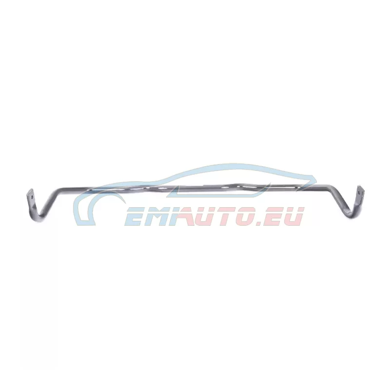 Genuine BMW Stabilizer, front (31356768080)
