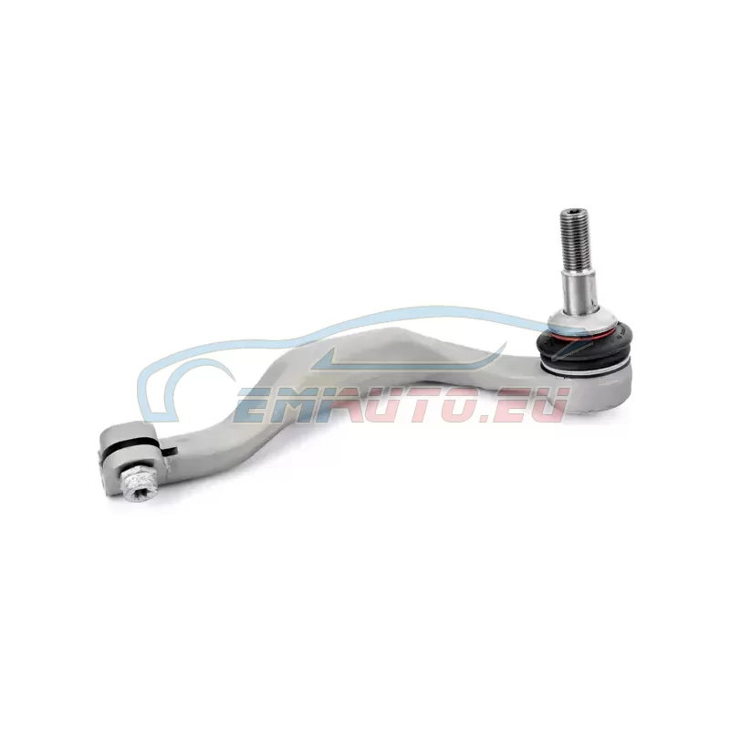 Original BMW (32105A018C9)