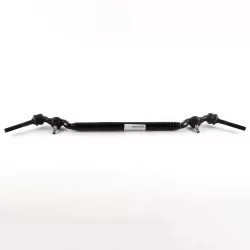 Genuine BMW TIE ROD,CENTER (32211096057)