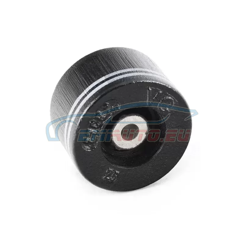 Original BMW Schwingungstilger (33117631556)