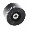 Original BMW Schwingungstilger (33117631556)