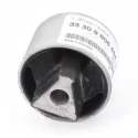 Original BMW Gummilager vorne (33309806464)