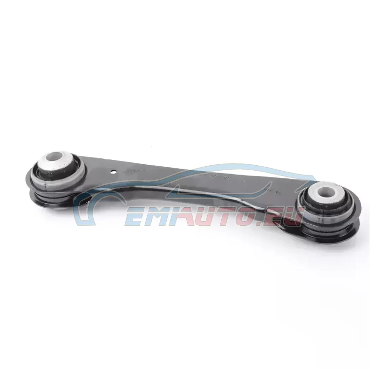 Original BMW Führungslenker links (33326867537)