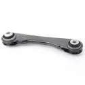 Original BMW Führungslenker links (33326867537)