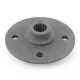 Original BMW Mitnehmerflansch (33411101848)