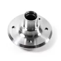 Original BMW Mitnehmerflansch (33411131121)