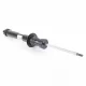 Original BMW Federbein hinten (33526789379)