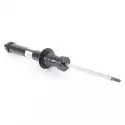 Original BMW Federbein hinten (33526789379)