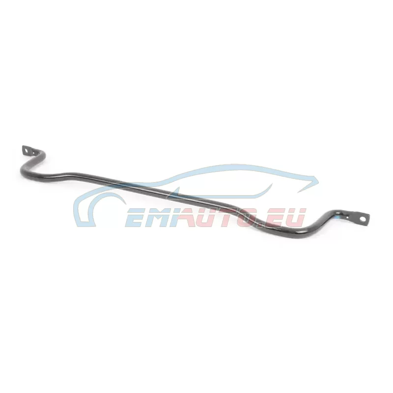 Original BMW Stabilisator hinten (33551097005)