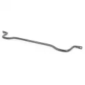 Original BMW Stabilisator hinten (33551097005)