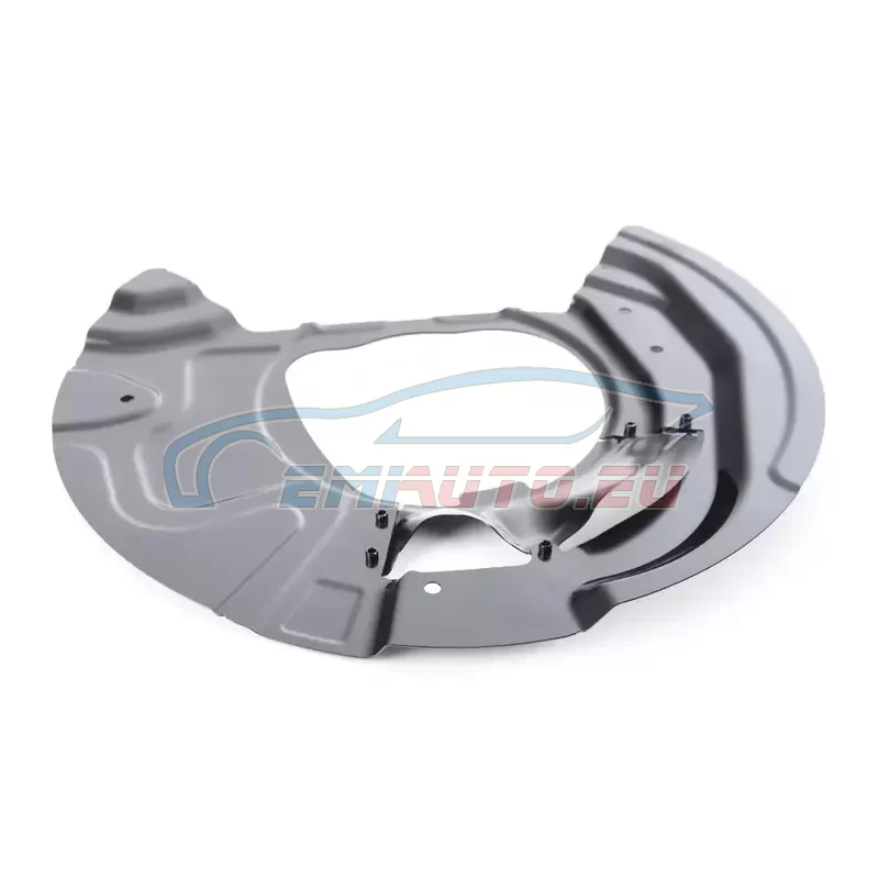 Original BMW (34106895049)