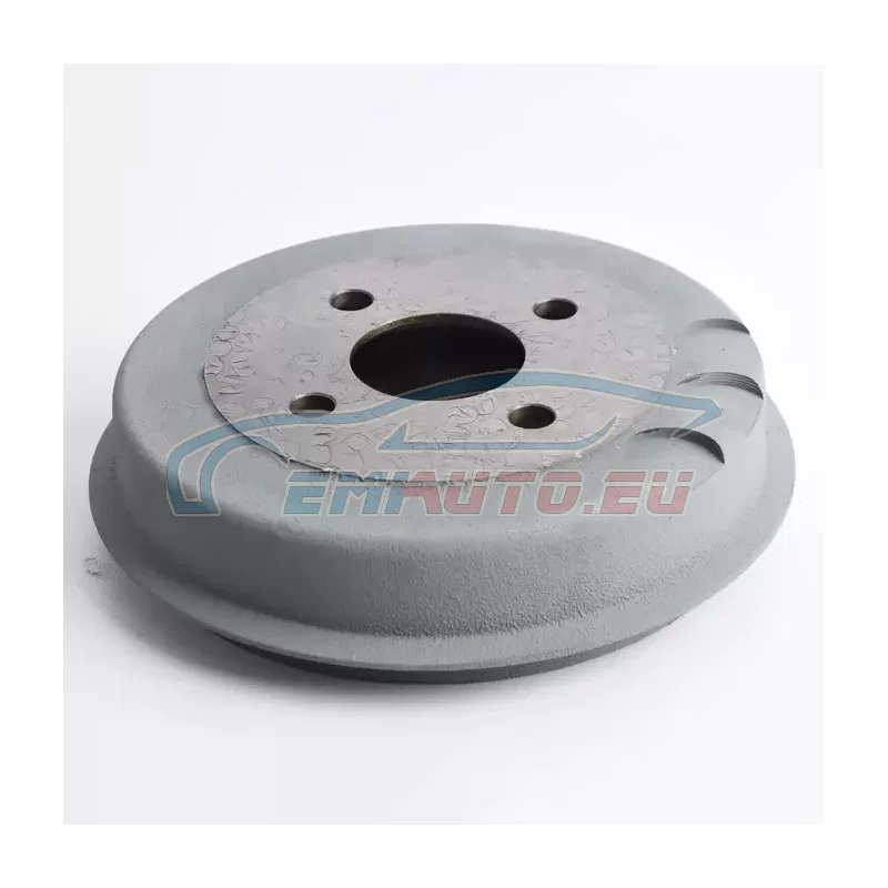 Original BMW Bremstrommel (34213460010)