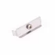 Original BMW Halter (34321379024)