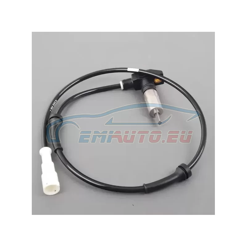Genuine BMW Pulse generator (34521154044)