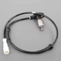Genuine BMW Pulse generator (34521154044)