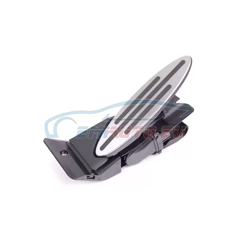 Genuine BMW (35406889815)