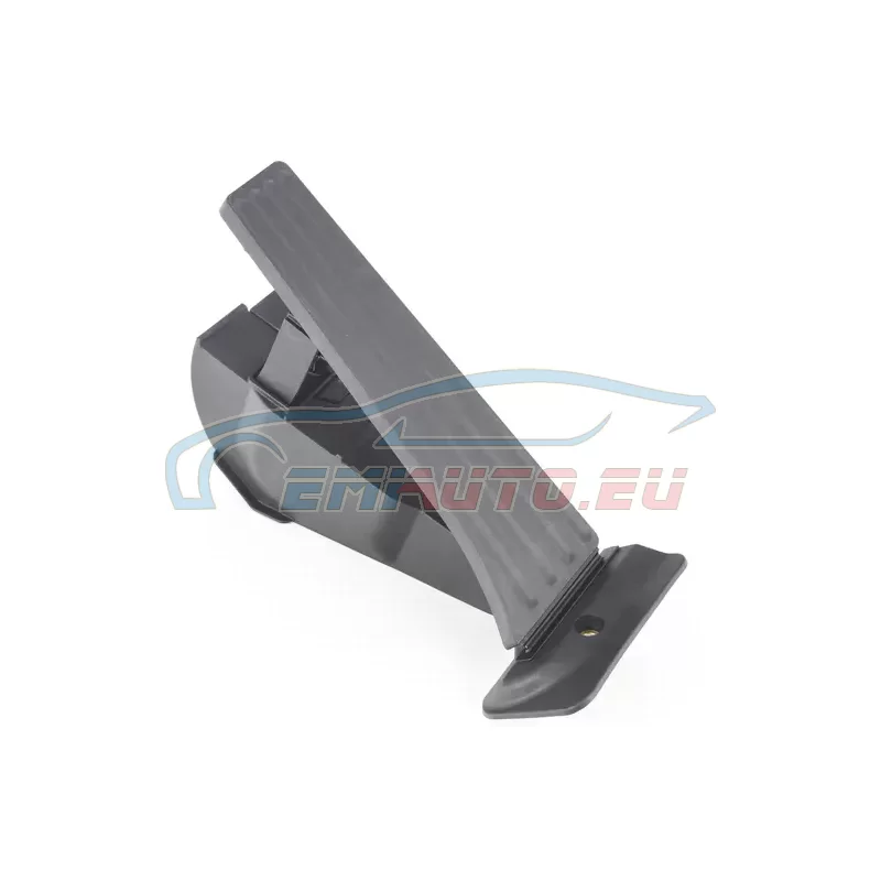 Original BMW (35406889823)