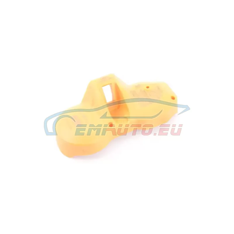 Original BMW Radelektronikmodul RDC (36146872887)