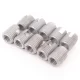 Genuine BMW Set, threaded inserts M6 (41002355973)