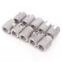 Genuine BMW Set, threaded inserts M6 (41002355973)