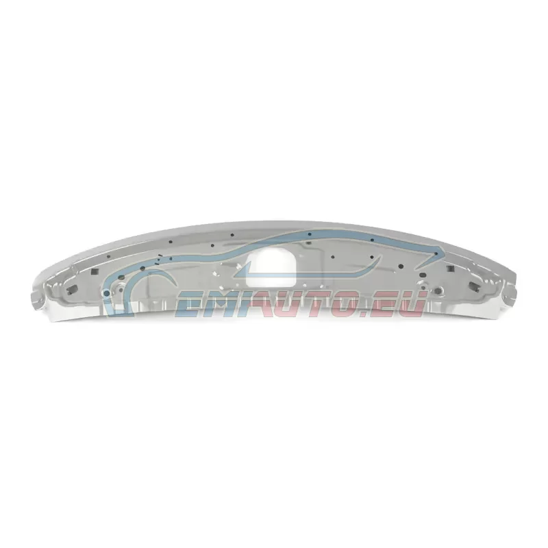 Genuine BMW Upper apron (41007430339)