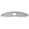 Genuine BMW Upper apron (41007430339)