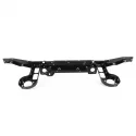 Genuine BMW FRONT PANEL (41138122560)
