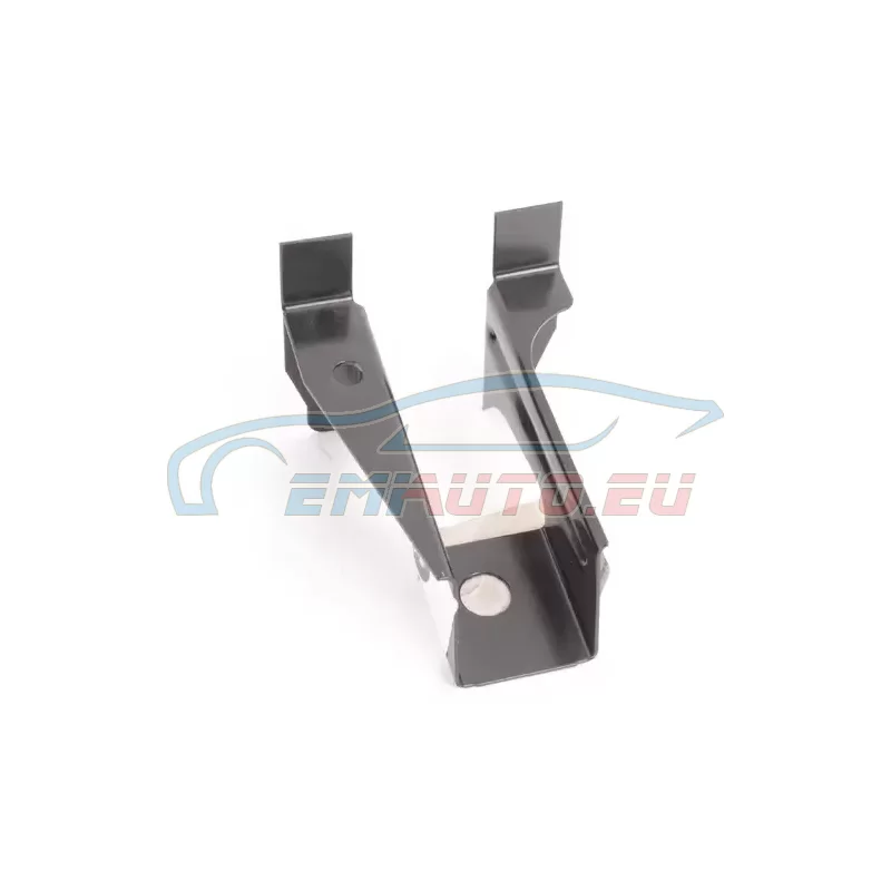 Genuine BMW Bracket headlight (41141978179)