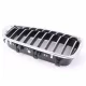 Genuine BMW 51137331772
