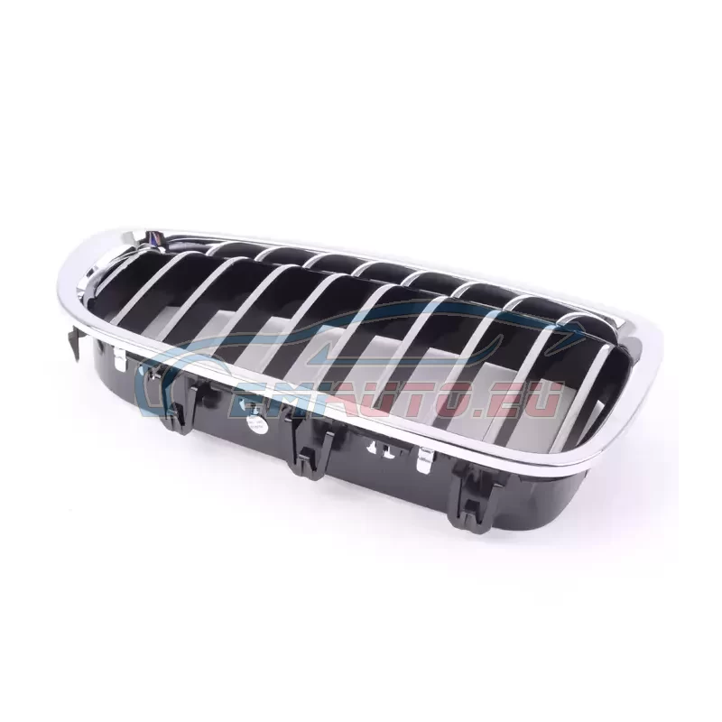 Genuine BMW 51137331772