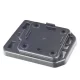 Genuine BMW Support (51137336479)