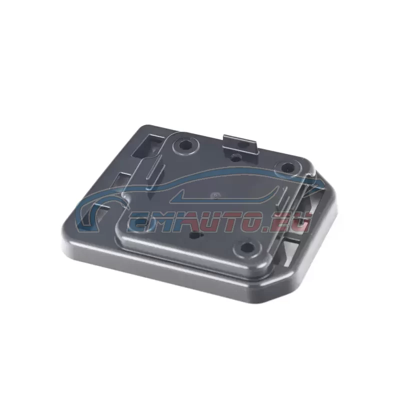 Genuine BMW Support (51137336479)
