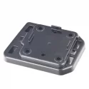 Genuine BMW Support (51137336479)