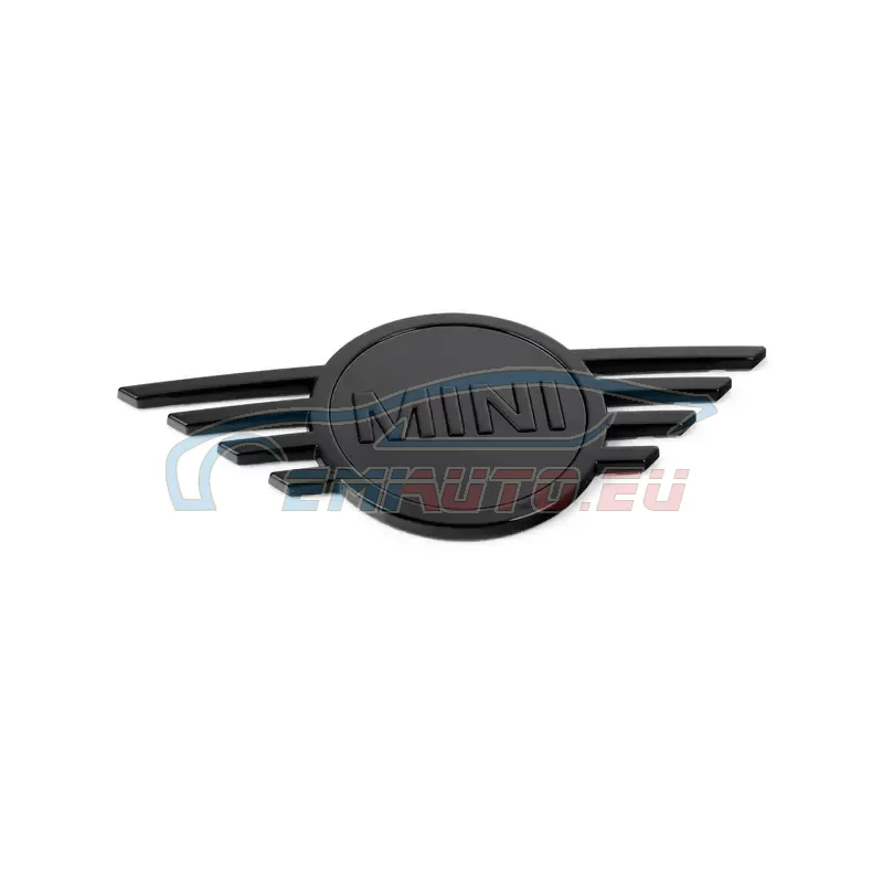 Genuine BMW (51149880863)