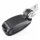 Genuine Mini Centre arm rest (51169292951)