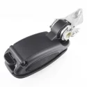 Genuine Mini Centre arm rest (51169292951)